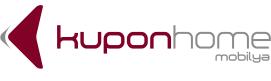 Kupon Home